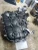 2012-2024 Buick Enclave 3.6L Upper With Throttle Body Used Intake Manifold