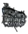 2013-2016 Buick Enclave 3.6L Used OEM Intake Manifold