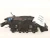 2013-2019 Buick Encore 1.4L Used Intake Manifold