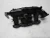 2013-2020 Buick Encore Used Intake Manifold