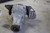 2013-2017 Carrier Audi S6 13 14 15 16 17 Used OEM Differentials & Carriers used OEM differential carrier assembly