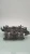 2013-2021 Buick Encore Used OEM Intake Manifold 28289977