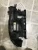 2016-2017 Buick Encore 1.4L Turbo Used Intake Manifold