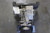 Maserati Quattroporte, Granturismo, Carrier , , P/N 272821 Used OEM Differentials & Carriers used OEM differential carrier