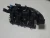2017-2022 Buick Encore 1.4L Used OEM Intake Manifold 55581014