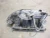 2018 Buick Encore 1.4L Used OEM Intake Manifold 55581014