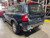 2008-2010 Volvo XC70 AWD Rear Carrier Differential Used OEM Rear Differential Carriers used OEM rear differential carrier