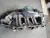 2020-2023 Buick Encore 1.4L Used OEM Intake Manifold