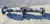 21 Ford F-150 Rear Carrier Differential Axle 3C31 Used OEM Rear Differential Carriers used OEM rear differential carrier