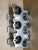 Buick / Cadillac Allure / CTS Lower Used Intake Manifold 12571079
