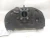 Buick Encore 1.4L Used OEM Intake Manifold