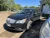 Buick LaCrosse Used Intake Manifold