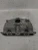 Buick Regal 2.0L Turbo Used Intake Manifold