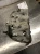 Buick Regal Used Intake Manifold
