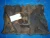 1969 Cadillac Eldorado Used Intake Manifold