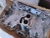 1979 Cadillac Eldorado Used Intake Manifold