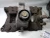 1981 Cadillac Eldorado Used Intake Manifold