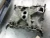 1990-1993 Cadillac DeVille 4.9L Used Intake Manifold