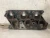 1998 Cadillac Catera 3.0L Lower Used Intake Manifold
