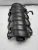 2000 Cadillac Eldorado / Seville 4.6L Used Intake Manifold