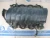 2001 Cadillac DeVille 4.6L V8 Used OEM Intake Manifold