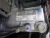 2003-2007 Cadillac CTS Used Intake Manifold
