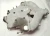 2004 Cadillac SRX / CTS 3.6L Upper Used Intake Manifold