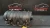 2004 Cadillac SRX 4.6L Used Intake Manifold