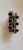 2004-2007 Cadillac CTS Upper Used Intake Manifold