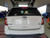 2013 Ford Edge Rear Axle From /12 Used OEM Differential Carrier Assembly used OEM rear differential carrier assembly