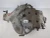 2004-2009 Cadillac CTS Used Intake Manifold