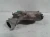 2005 Cadillac STS 3.6L Upper Used Intake Manifold