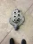 2006 Cadillac CTS Used Intake Manifold