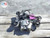 2022 23 Audi RS3 Rear Differential Active Vectoring Carrier 2.5L 8Y Used OEM Rear Differential Carriers used OEM rear