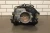 2009 Cadillac Escalade 6.2L Used Intake Manifold