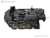 2010-2014 Cadillac Escalade 6.2L Used Intake Manifold