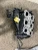 2013 Cadillac SRX 3.6L Used Intake Manifold