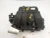 2013-2018 Cadillac ATS 2.0L Used Intake Manifold