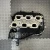 2013-2019 Cadillac XTS 3.6L Upper FWD Used OEM Intake Manifold