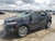 2018 Ford Edge 3.7 Used OEM Differential Carrier Assembly used OEM differential carrier assembly