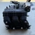 2017-2025 Cadillac XT5 3.6L Used OEM Intake Manifold