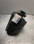 Cadillac ATS Used Intake Manifold