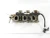 Cadillac CTS / STS / SRX 3.6L Lower Used OEM Intake Manifold