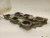 Cadillac CTS 3.0L Lower Used OEM Intake Manifold