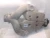 Cadillac CTS 3.6L Upper Used OEM Intake Manifold