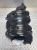 Cadillac CTS Used Intake Manifold
