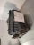 Cadillac DeVille Used Intake Manifold