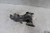 Carrier Audi R8 18 Used OEM Differentials & Carriers used OEM differential carrier assembly