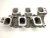 Cadillac SRX 3.6L V6 Used Intake Manifold