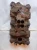 1955-1986 Chevrolet Corvette Used OEM Intake Manifold